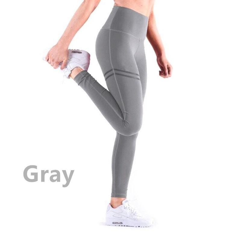 2026 Anti-Cellulite Compression High Waist Slim Leggings