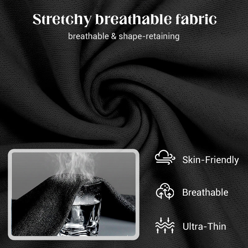 ⏳Limited-time 50% off⏰Women's Asymmetrical Off-Shoulder Batwing Sleeve Top👚