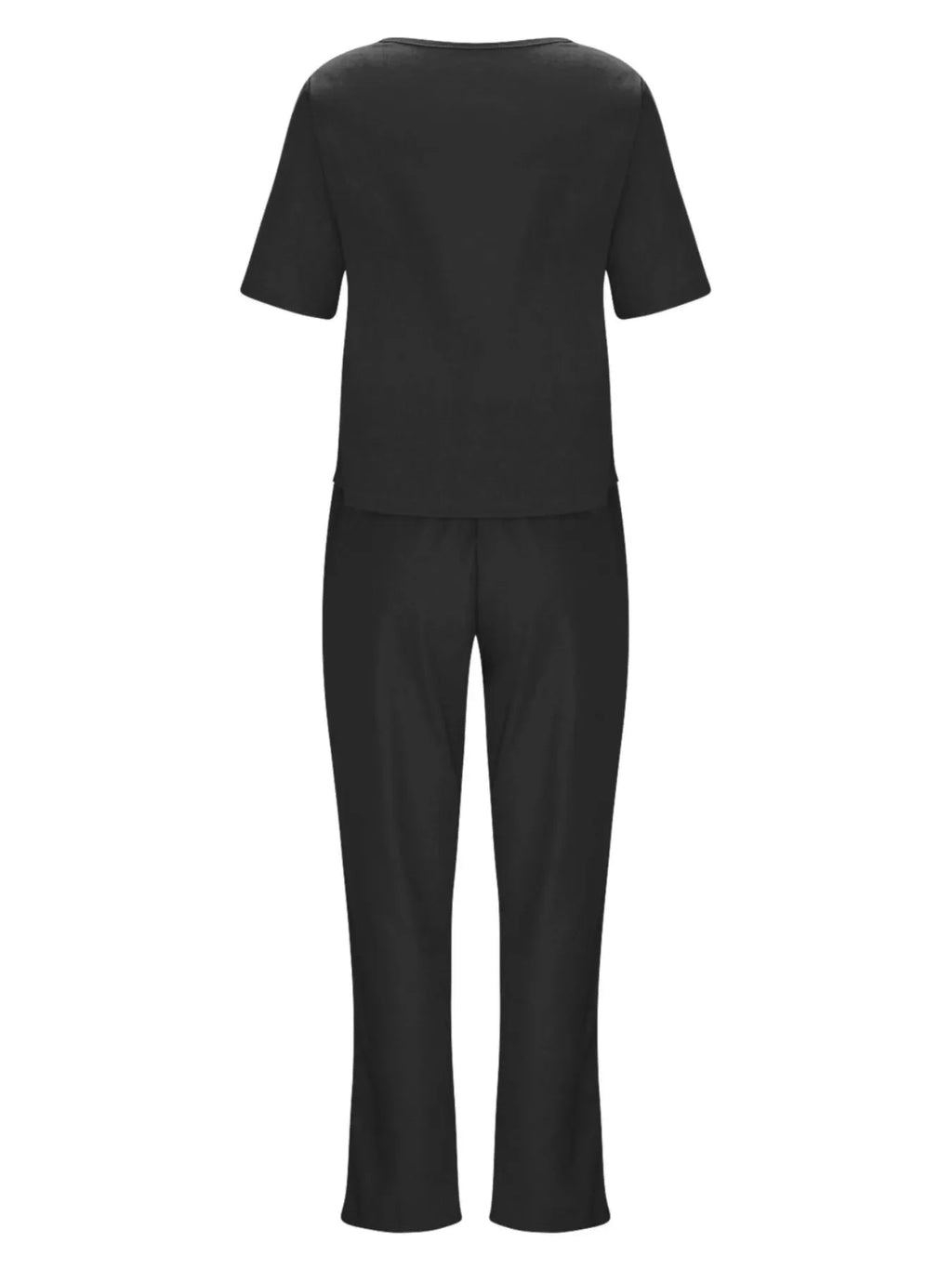 Stylish and elegant laundry set(Buy 2 Free Shipping)