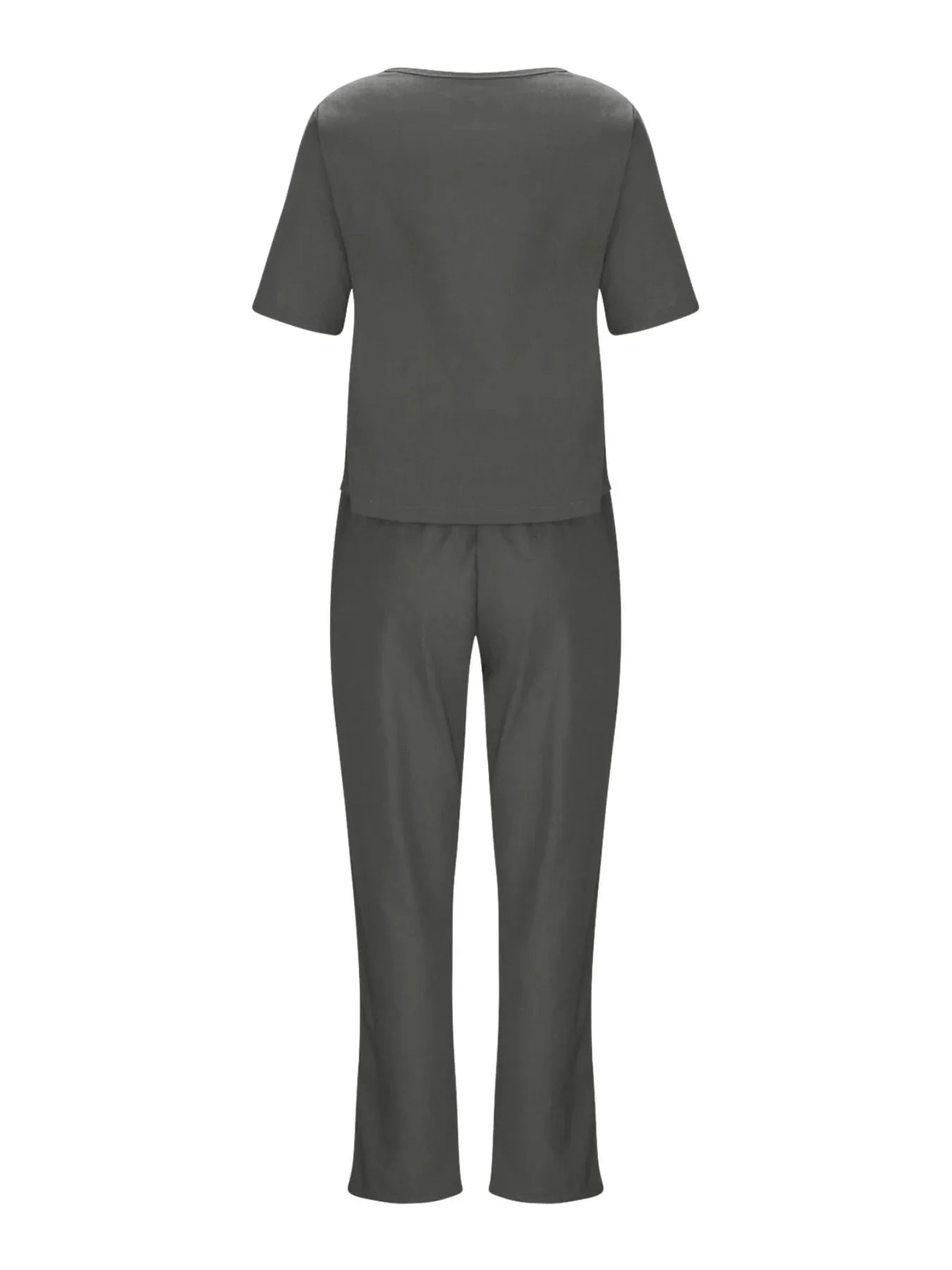 Stylish and elegant laundry set(Buy 2 Free Shipping)