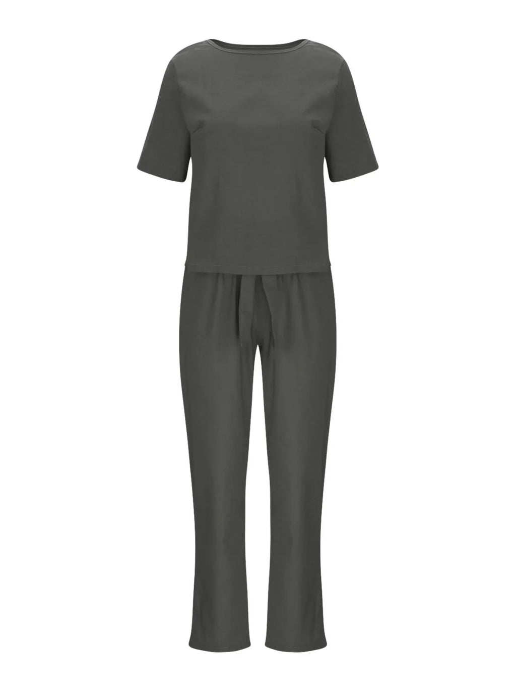 Stylish and elegant laundry set(Buy 2 Free Shipping)