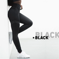 2026 Anti-Cellulite Compression High Waist Slim Leggings