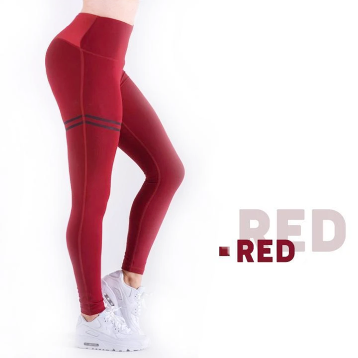 2026 Anti-Cellulite Compression High Waist Slim Leggings