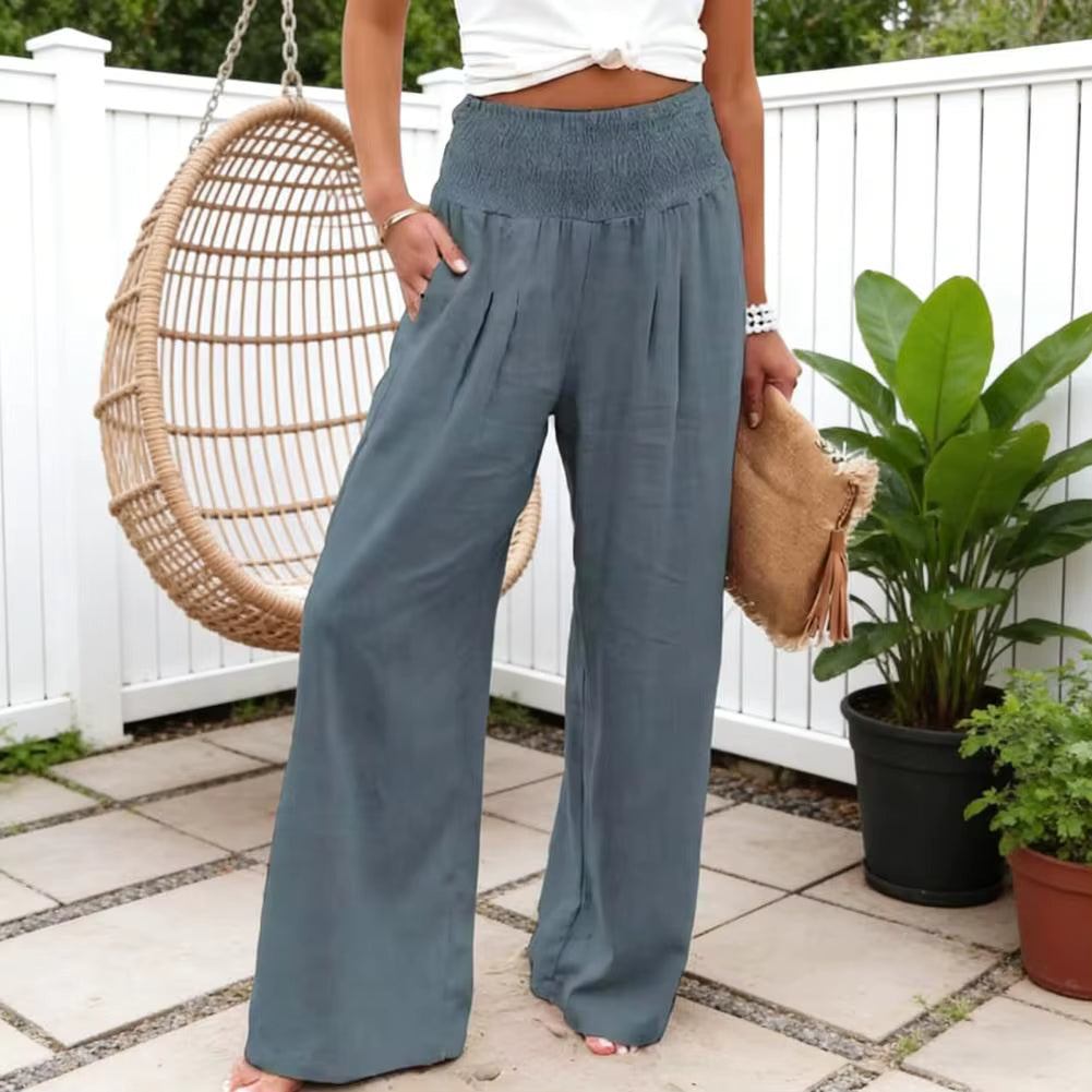 Velina™ BreezeFlow Trousers