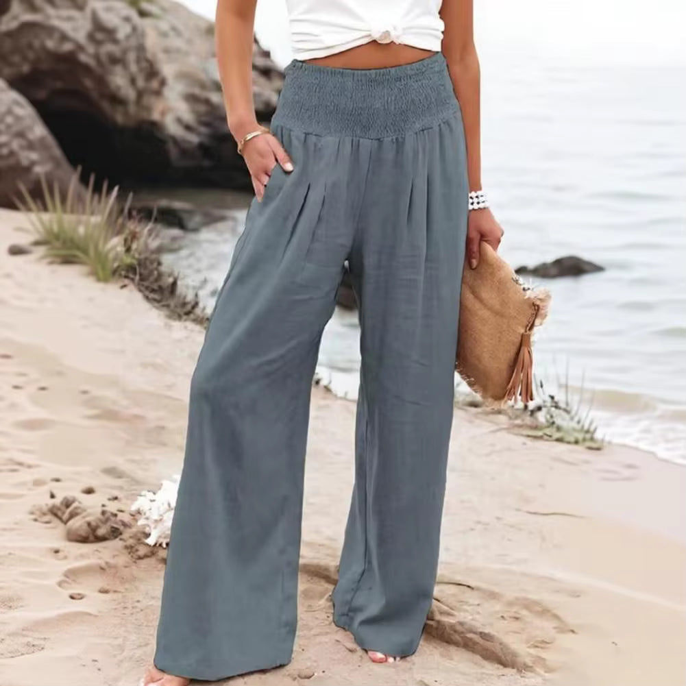Velina™ BreezeFlow Trousers