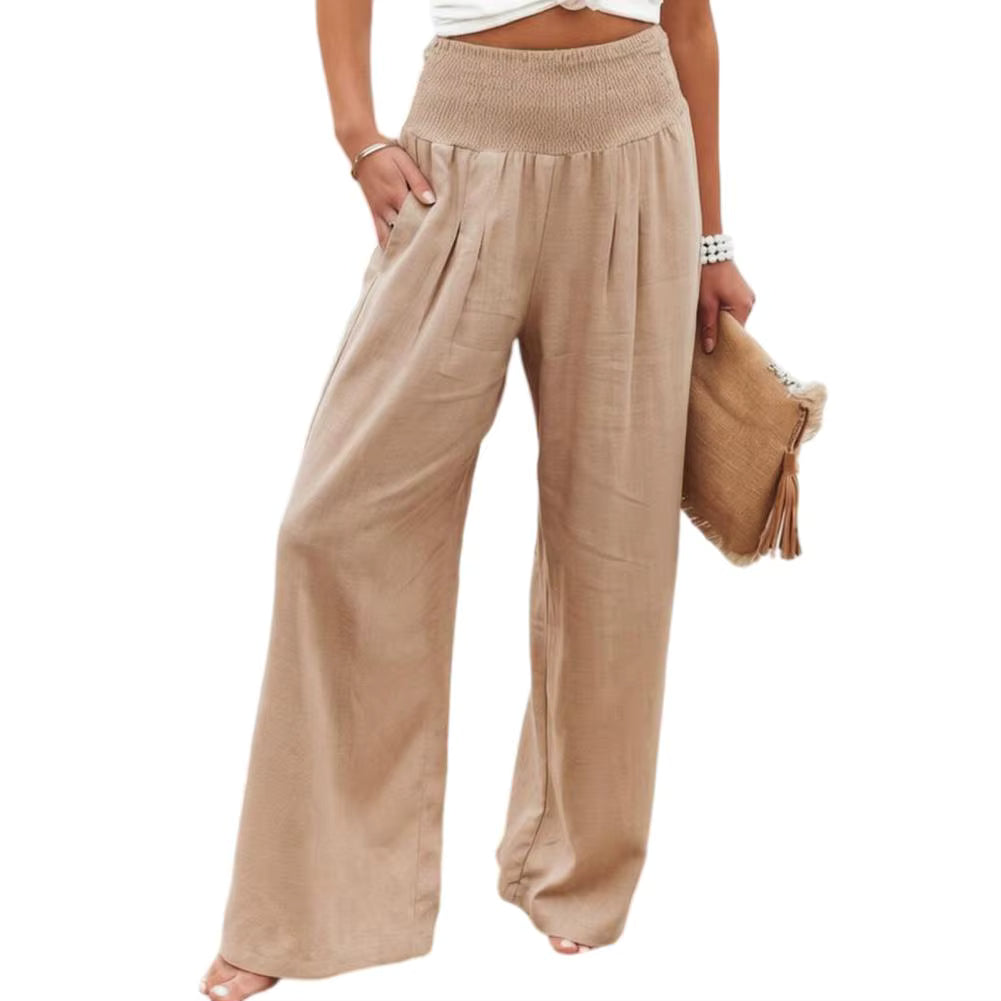 Velina™ BreezeFlow Trousers