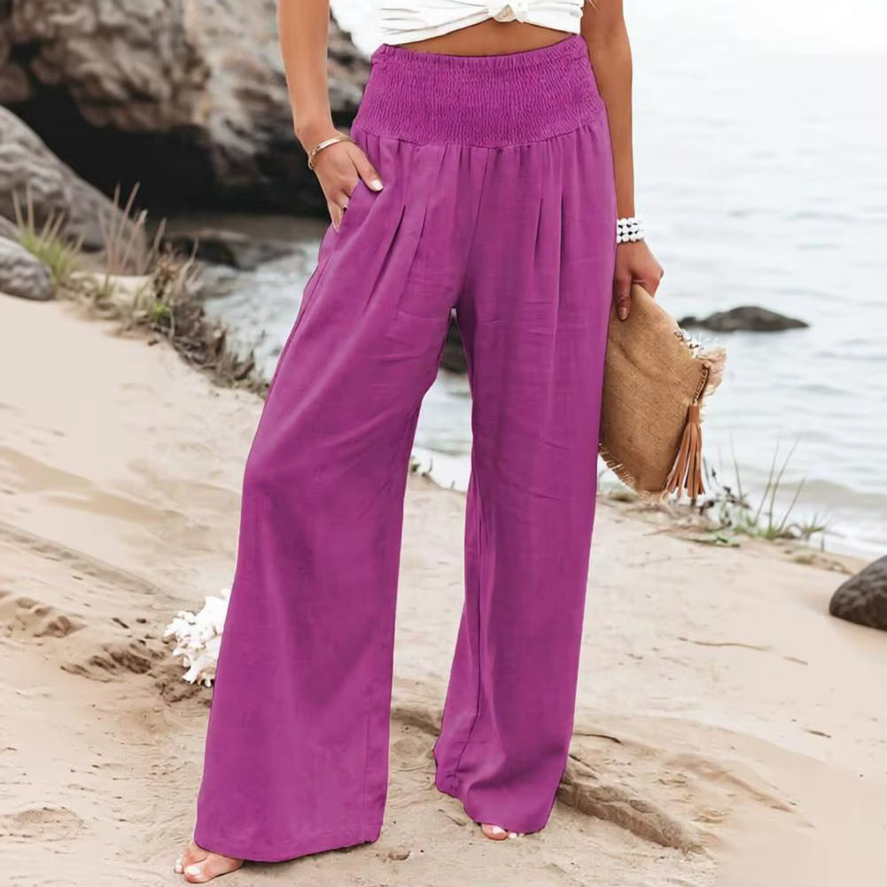 Velina™ BreezeFlow Trousers