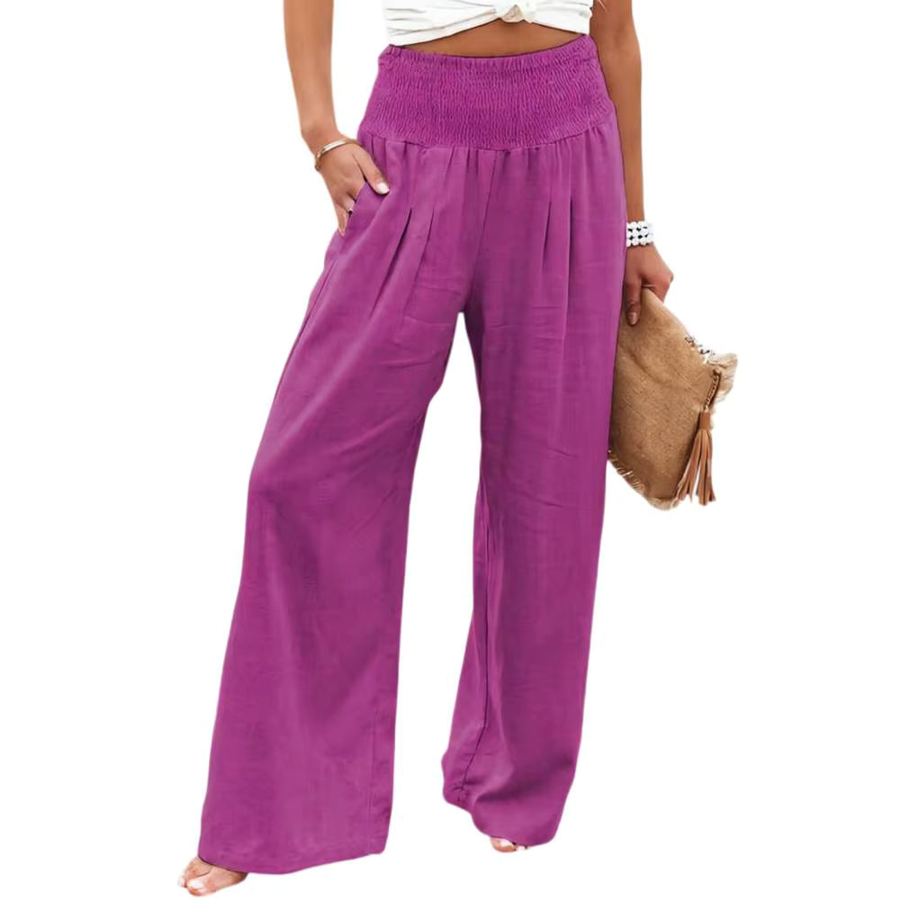 Velina™ BreezeFlow Trousers