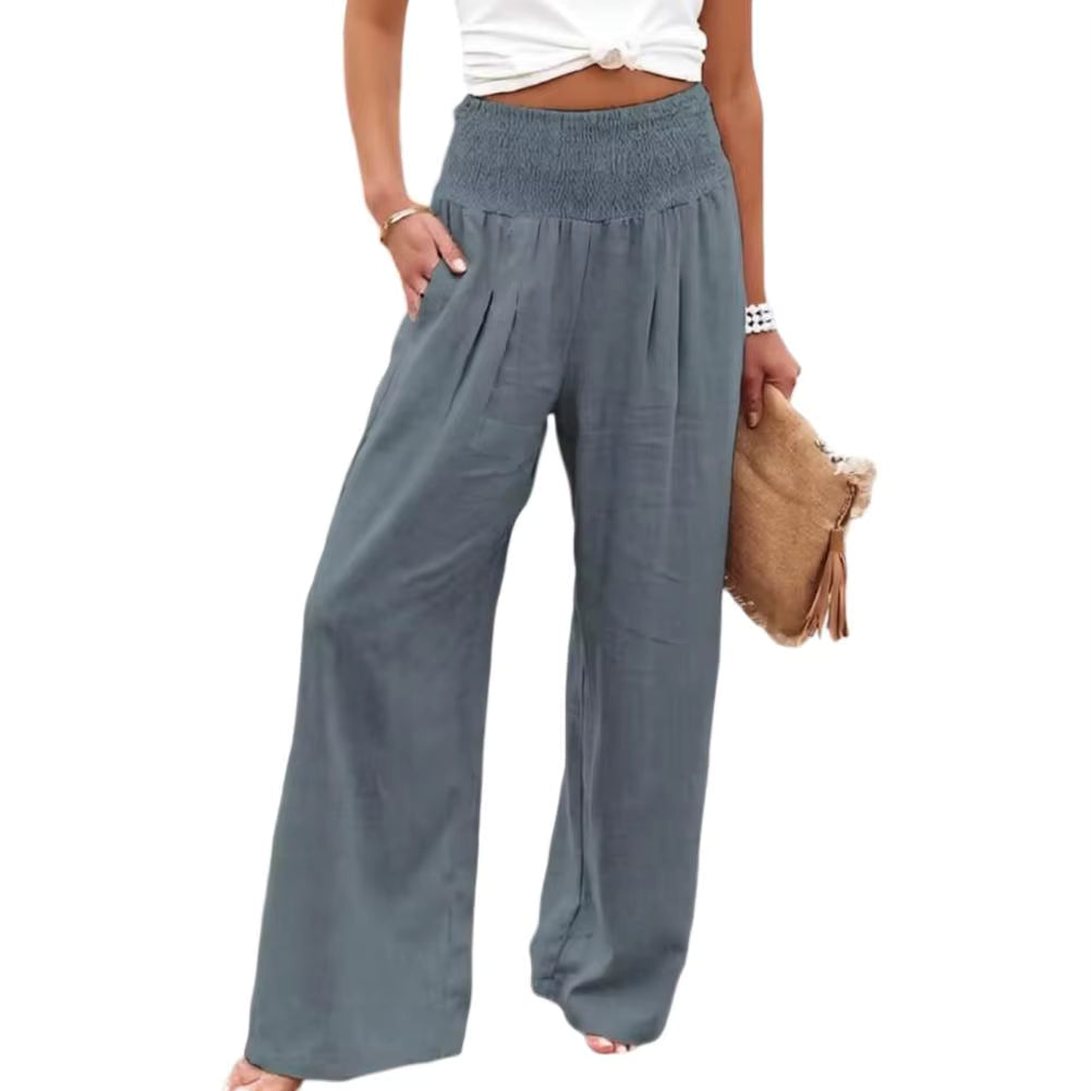 Velina™ BreezeFlow Trousers
