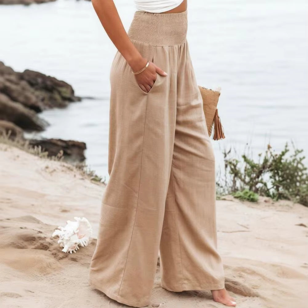 Velina™ BreezeFlow Trousers