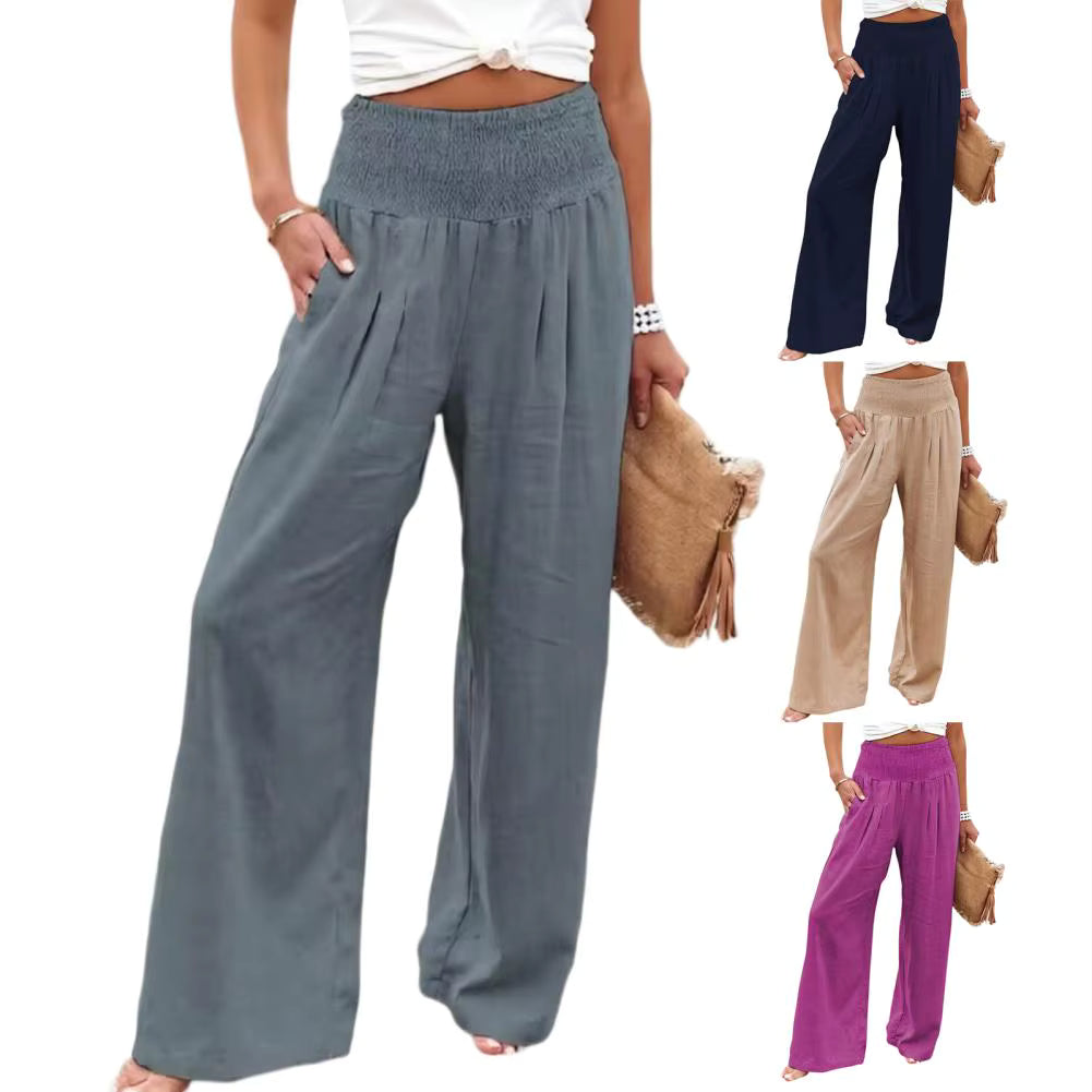 Velina™ BreezeFlow Trousers