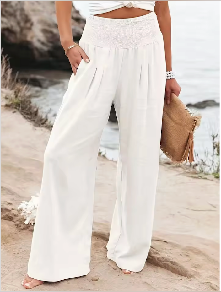 Velina™ BreezeFlow Trousers