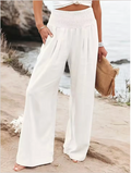 Velina™ BreezeFlow Trousers