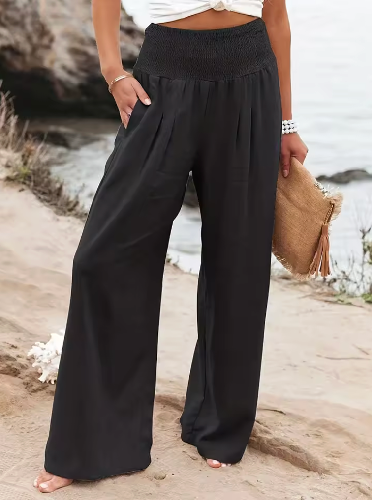 Velina™ BreezeFlow Trousers