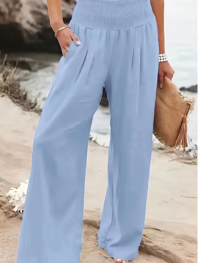 Velina™ BreezeFlow Trousers