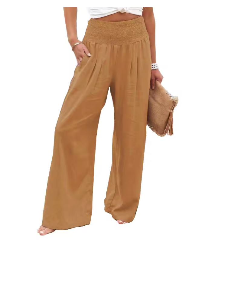 Velina™ BreezeFlow Trousers