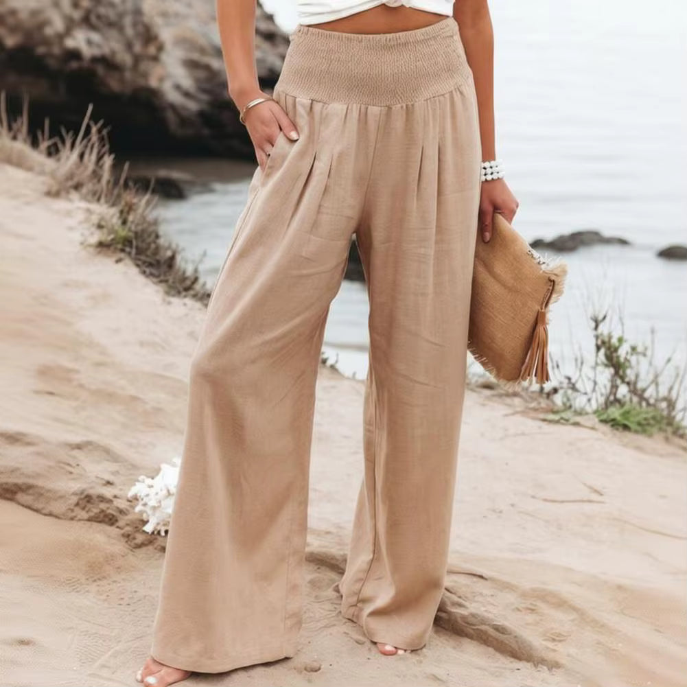 Velina™ BreezeFlow Trousers