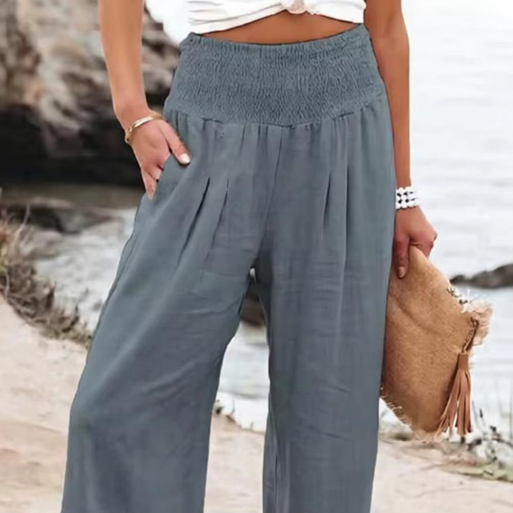 Velina™ BreezeFlow Trousers