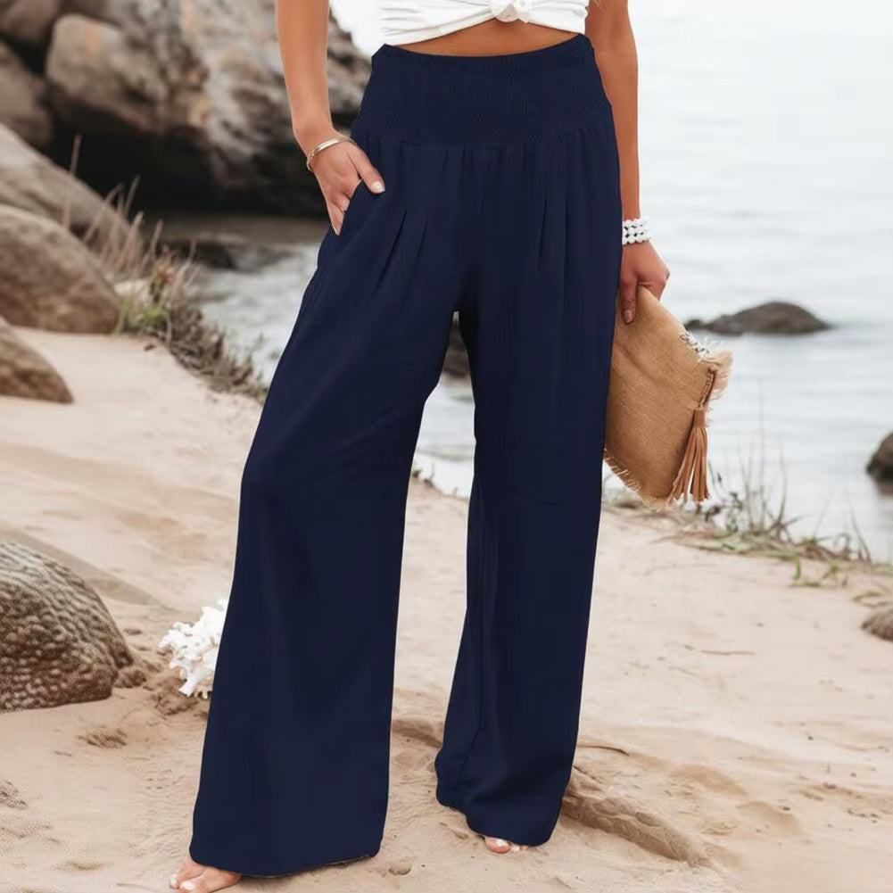 Velina™ BreezeFlow Trousers