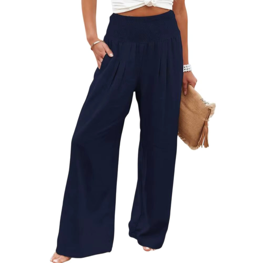 Velina™ BreezeFlow Trousers
