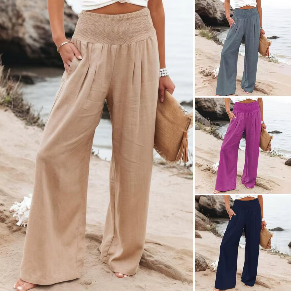 Velina™ BreezeFlow Trousers